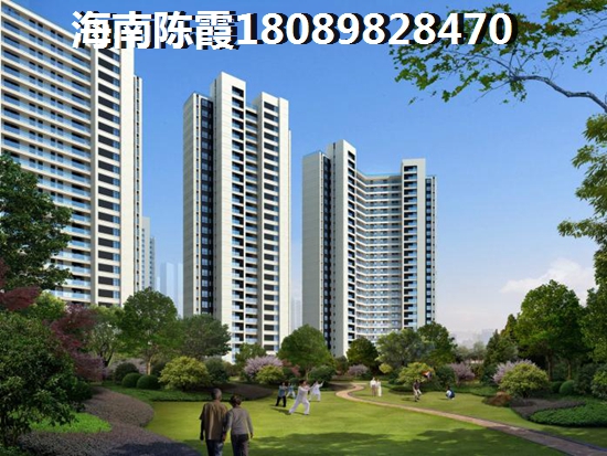 为什么在恒大·悦龙府买房？