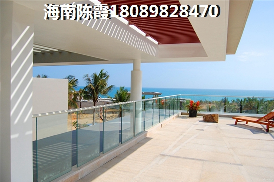 海口西海岸海口西海岸