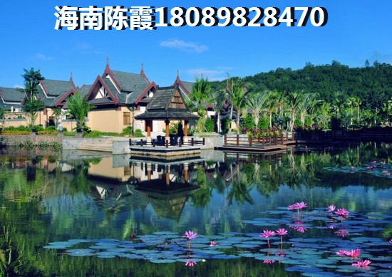 金城·新天地