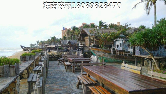 海口美兰区房价