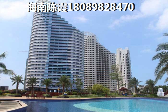 碧桂园半岛南湾房产