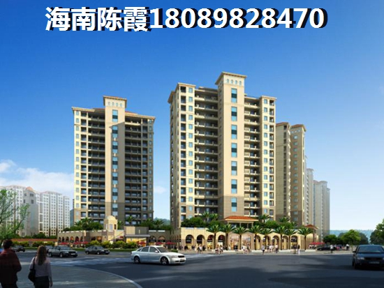 碧桂园半岛南湾交房时间