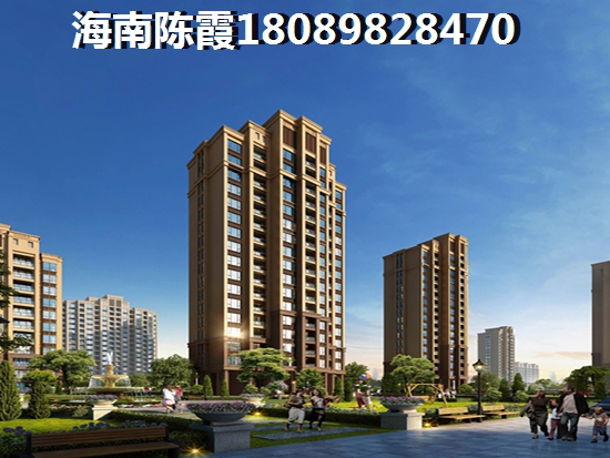保利·六千树性价比怎么样