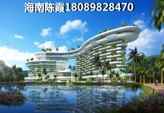 长霖繁华里商品房热销的原因
