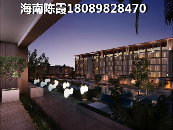 海南海口市判断地段的正确方式应该是结合需求进行,比如你在海南是自住买房,交通通达时间与生活配套是主要判断标准,能够满足职场要求以及日常生活所及就可；如果是海口养老touzi，环境优美的海景房也是不错的选择。