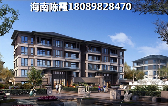 阳光丁香园纸得touzi吗？