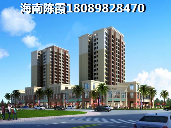 阳光丁香园房价还会涨吗