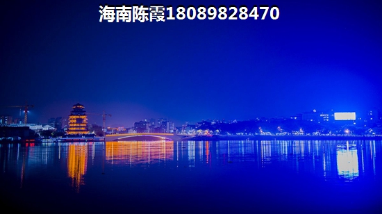 颐养公社·阳光城