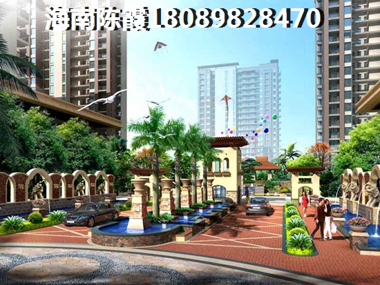 海口市是不是很潮湿