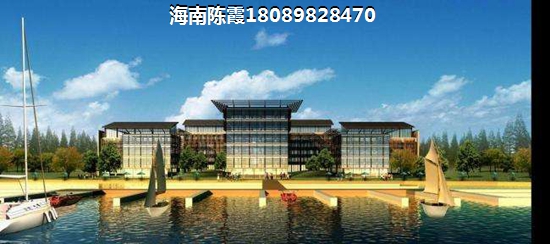 海南新天地点评