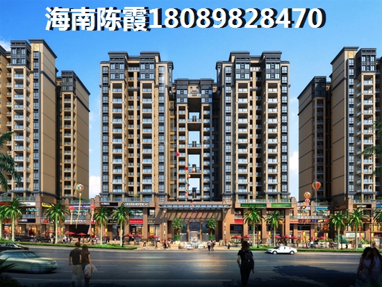 看合泰汇景样板房的几个细节很重要 勘查合泰汇景样板房的几个注意事项