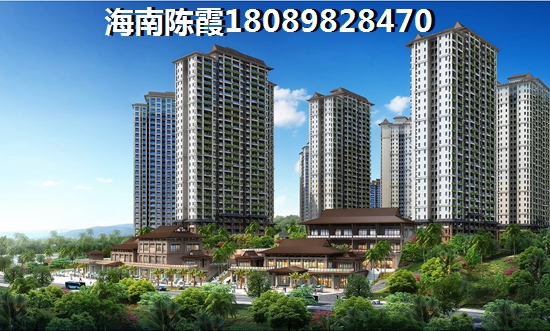 海口市是不是很潮湿