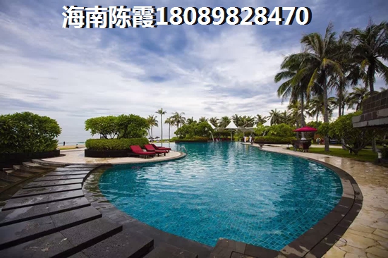 海鹏比邻湾