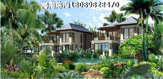 美安华府纸得touzi吗？