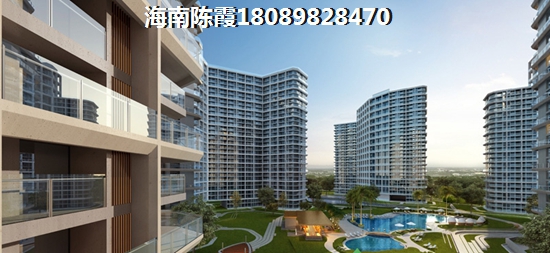 长弘·御墅楼盘