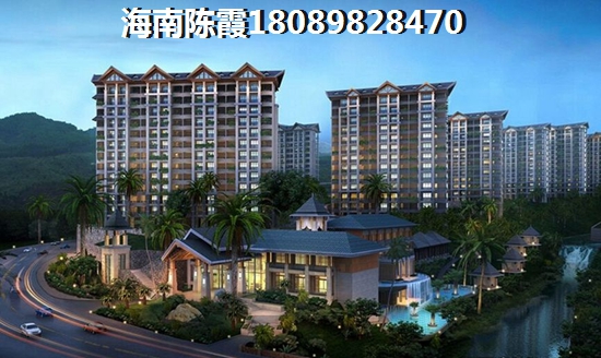 长弘·御墅房价还会涨吗