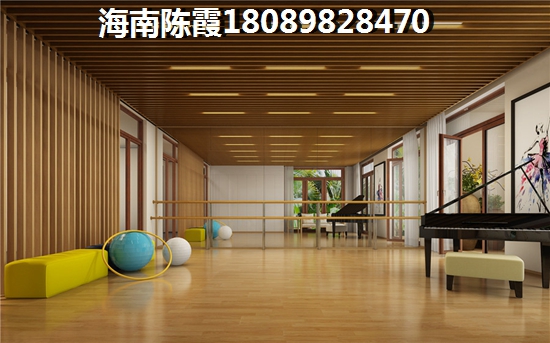伟业智青春纸得touzi吗？