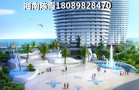 海口是不是很潮湿