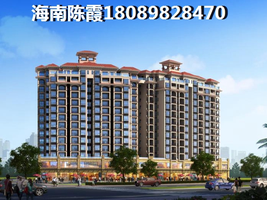 海垦广场哪种付款方式省钱?? 海垦广场哪种付款方式省钱?