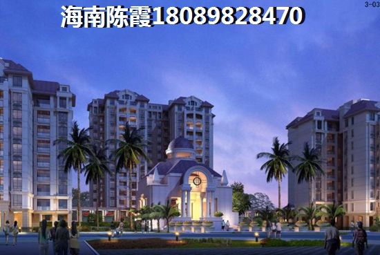 观澜湖观园概述
