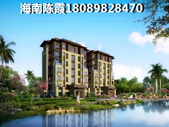 喜盈门建材家具生活广场新房还能不能买？