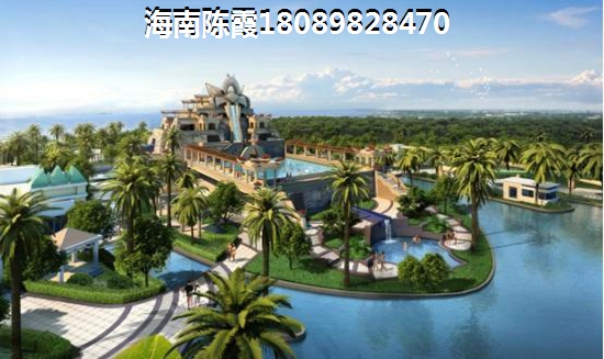 海南海口养老优势在哪？