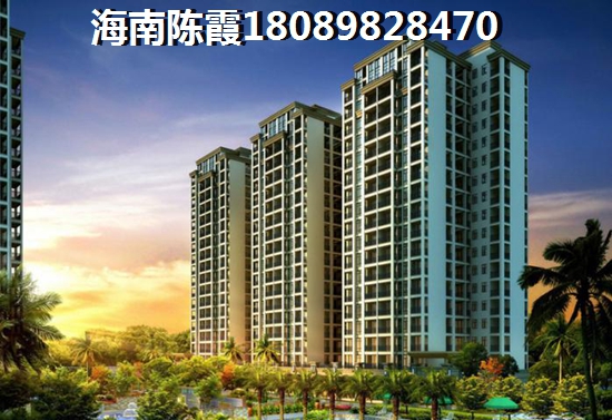 绿地·中央文化城商铺购房指南