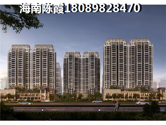绿地·中央文化城纸不纸得买