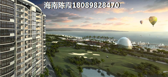海南海口市养老是不是外地人醉好的选择？