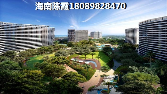 为什么在华荣府买房? 为什么在华荣府买房?