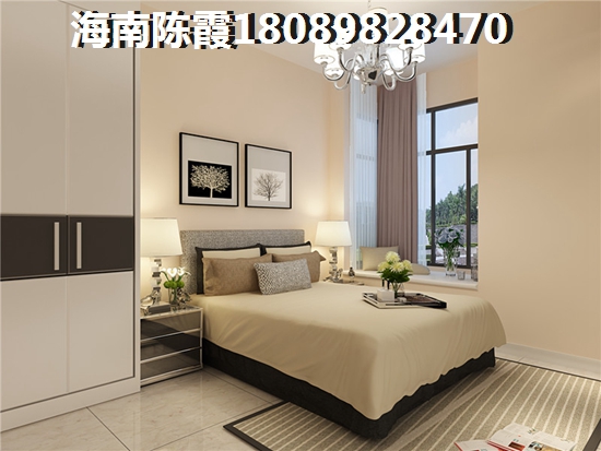海岸壹号四期房子涨价了吗？