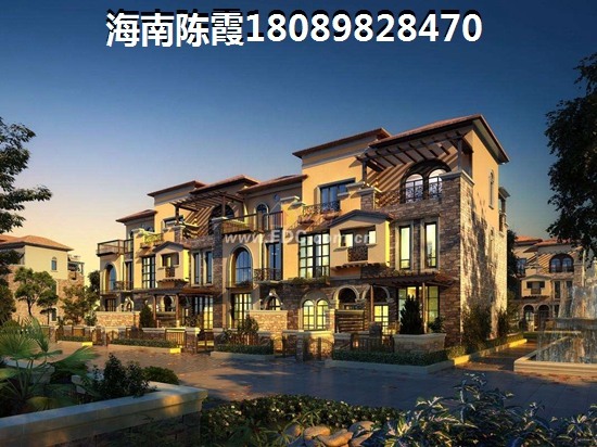 勘探楠滨华庭样板间的几个注意事项