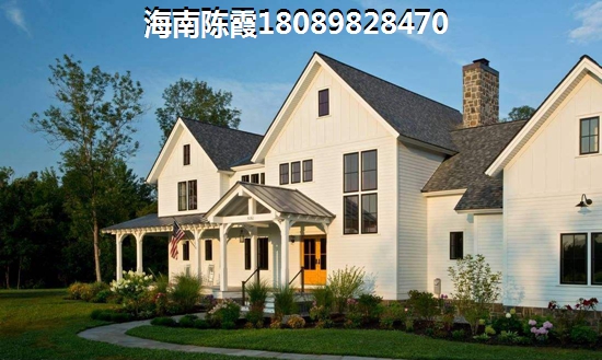 宇建城市花园生纸因素分析