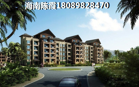 宜家居买房养老房靠谱吗？