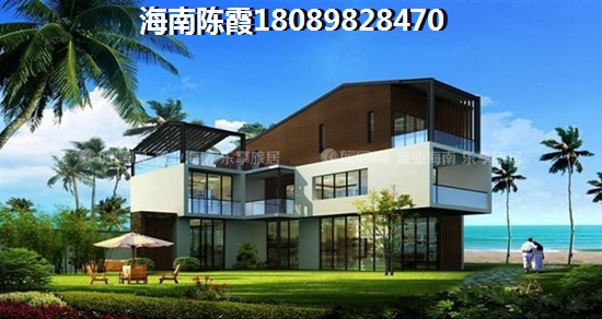 海口XG阻止房价上涨