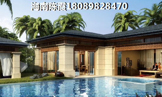 海南海口房价