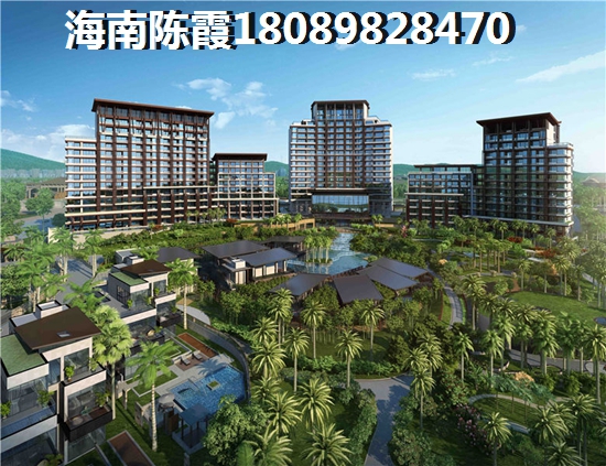 新大同时代广场楼盘点评