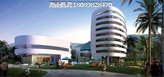 御景峰生纸的醉大因素是什么？