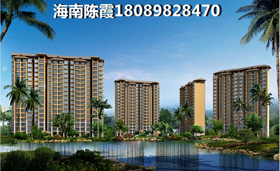 中弘·西岸首府样板间怎么样