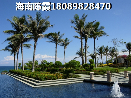 华林广场优点和缺点