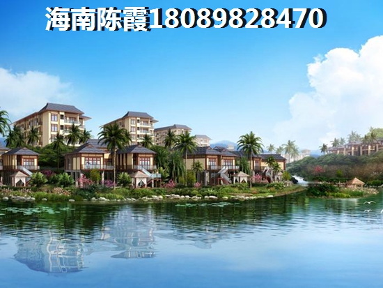 华林广场房价还会涨吗