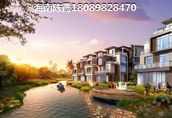 江湾兰庭房地产
