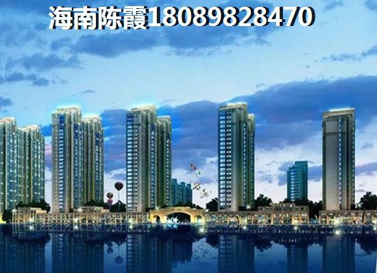 乾坤湖