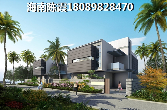 绿地·中央文化城户型图