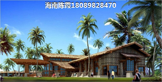 绿地·中央文化城优势