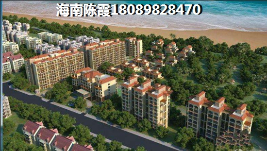 锦江丽都