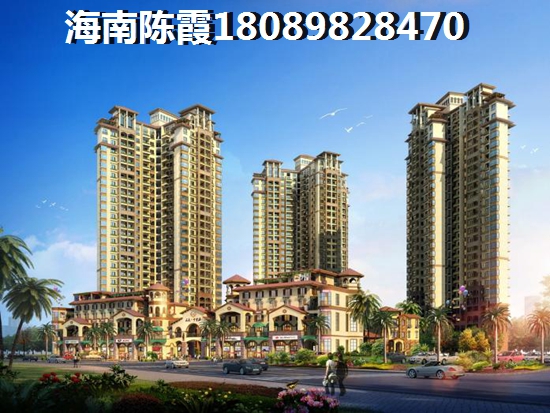 绿地荣域好不好