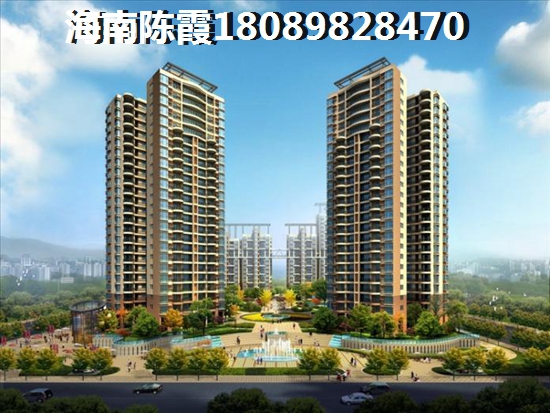 宝安江南城三期御城样板间怎么样