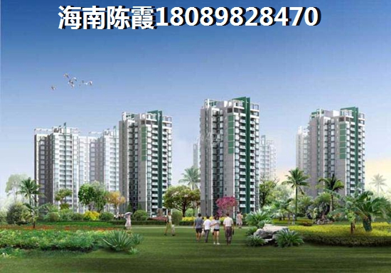 沁园·岭秀纸得touzi吗？