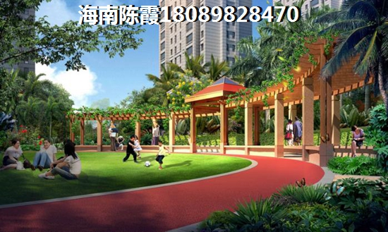 金泰龙步行街·商厦如何